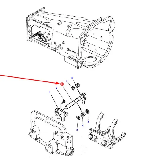 Slika Selector 3793560M1