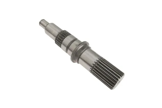 Slika Gearbox shaft 3793843M1