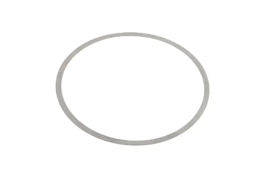 Slika Differential lock washer 147 x 157 x 0,70 3794031M1