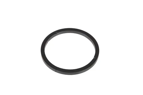 Slika Front axle drive shaft sealing ring 3794120M1