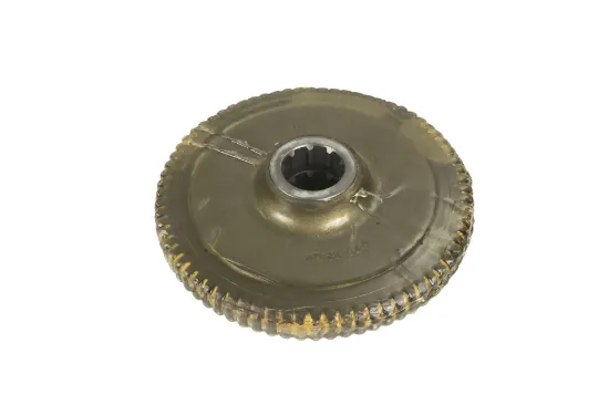 Slika PTO gear 3794184M1
