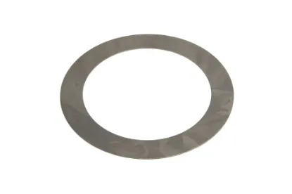 Slika Spacer washer 55,75-75 X 0,50mm 3794635M1