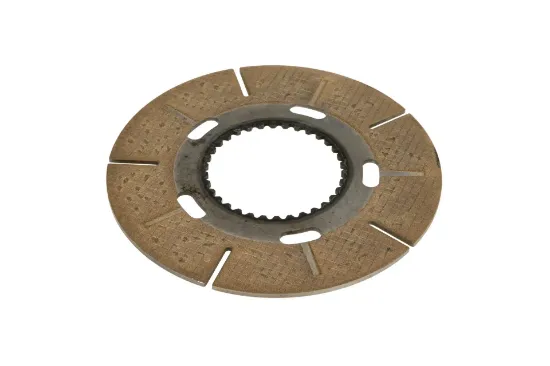 Slika Brake disc 3795093M2