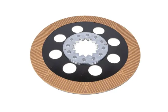 Slika Brake disc 3795499M1