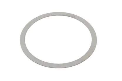 Slika Spacer 0,8mm 3795633M1