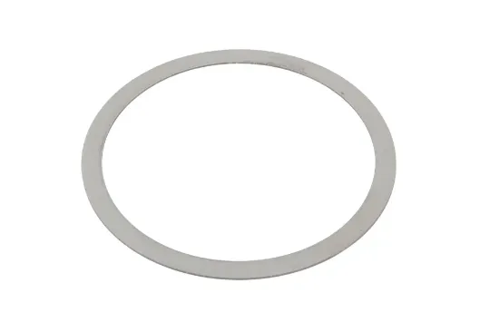 Slika Spacer 0,8mm 3795633M1