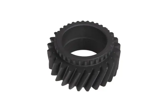 Slika Gearbox sprocket 3796006M1