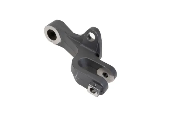 Slika Right rear linkage arm 3796039M4