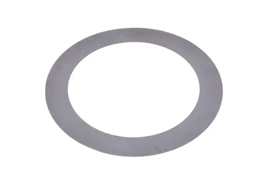 Slika Spacer 0,30mm 3796041M1