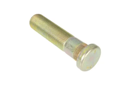 Slika Wheel bolt M22 x 1.5 x 90 3796150M1