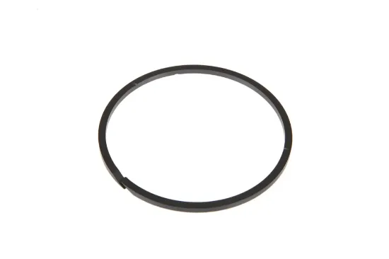 Slika Clutch shaft sealing ring 60 x 65 x 2,35 3796349M1