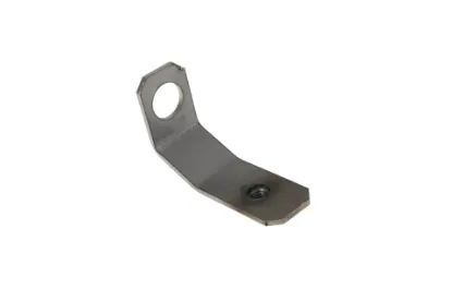 Slika Oil line bracket 3796353M93
