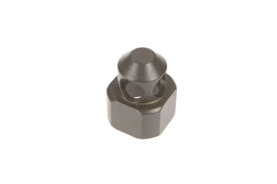 Slika Right cover valve 3796888M1