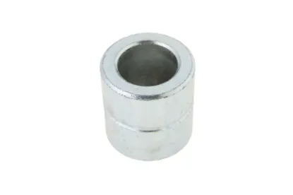 Slika Rear linkage arm mounting bushing 3797226M1