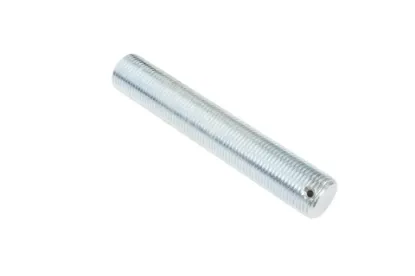 Slika Threaded pin for TUZ hanger 3797661M1