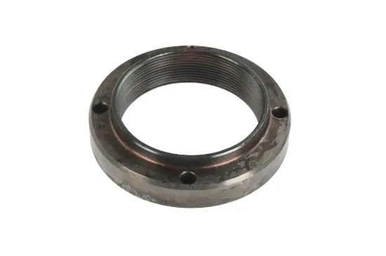 Slika Dynashift gear shaft nut 3798284M1