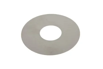 Slika Retaining washer 3798553M1