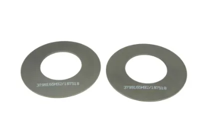 Slika Powershift module pads 3799165M92