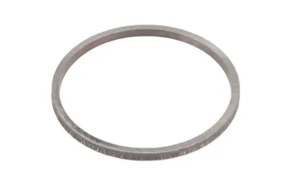 Slika Sealing ring 63 x 70 3799335M2