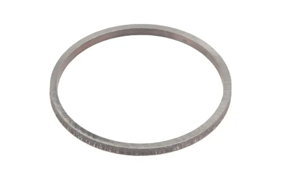 Slika Sealing ring 63 x 70 3799335M2