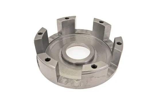 Slika Clutch basket housing 3799356M1