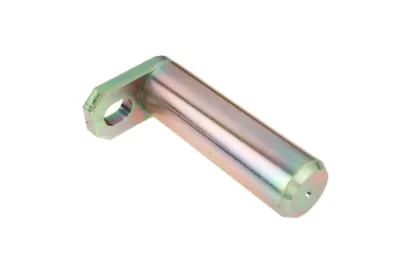 Slika Lower linkage pin for lifter 3799702M4