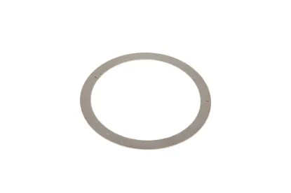 Slika Spacer 0,50mm 3799998M1