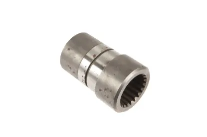 Slika Shaft connector 3800251M1