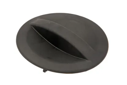 Slika Bonnet cover 3800373M1