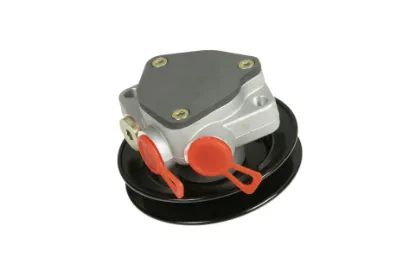 Slika Feed pump 38004379