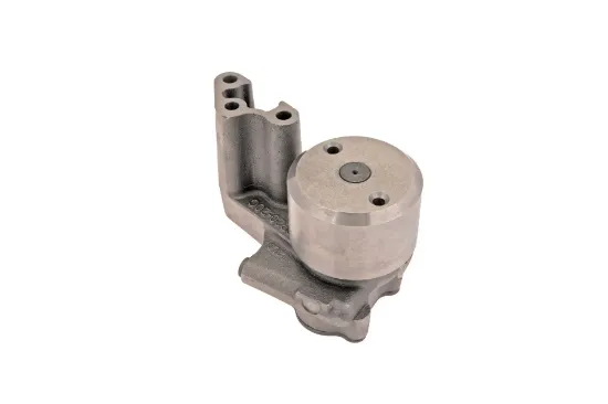 Slika Fuel supply pump 38006259