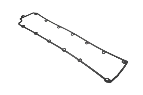 Slika Valve cover gasket 38006441