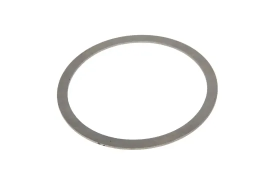 Slika Washer 1,15mm 3801395M1