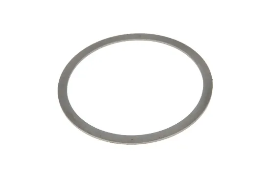 Slika Spacer 1,20mm 3801396M1