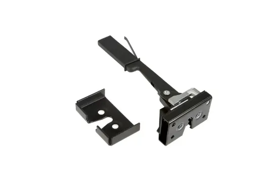 Slika Door lock 3804662M1