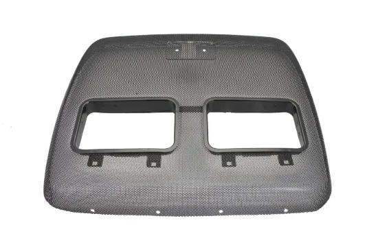 Slika Front grille 3805876M91