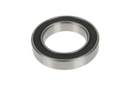 Slika Single row ball bearing 1 6908RS 2M3808847