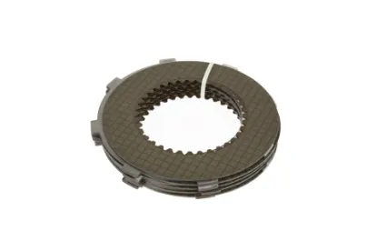 Slika Gearbox Friction Plate Set 3811462M91