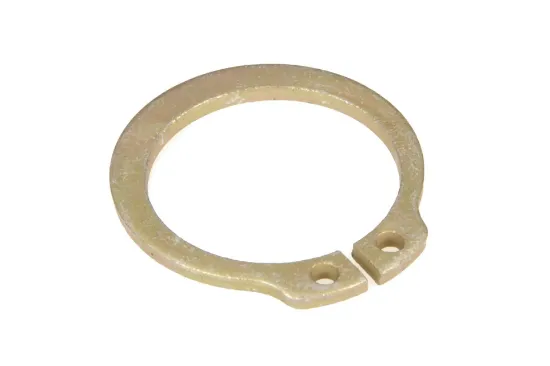 Slika External snap ring 3813500M1