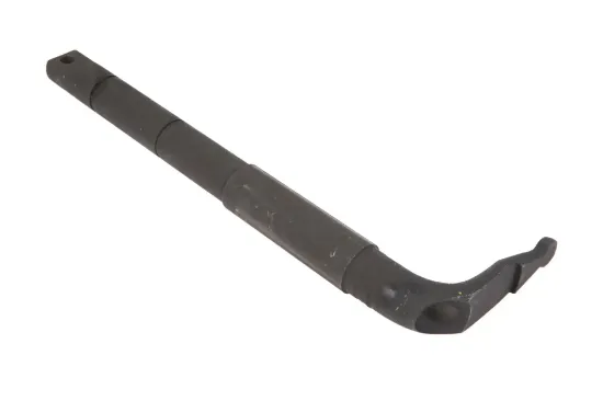 Slika Gear shift lever shaft 3813738M1