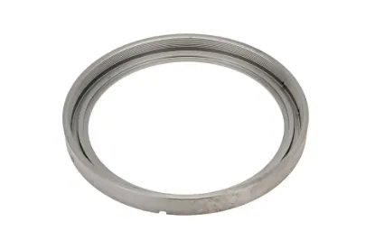 Slika Threaded ring 3814843M3