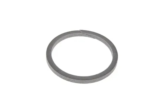 Slika Sealing ring 26 x 32 x 2 mm 3815122M1