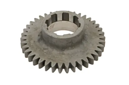 Slika Gear wheel 39z 3816419M1