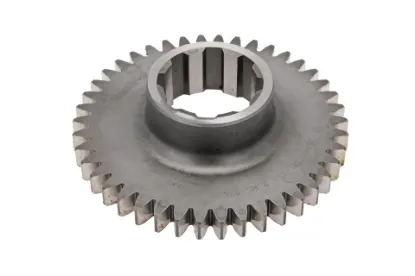 Slika Gear wheel z42 3816423M1