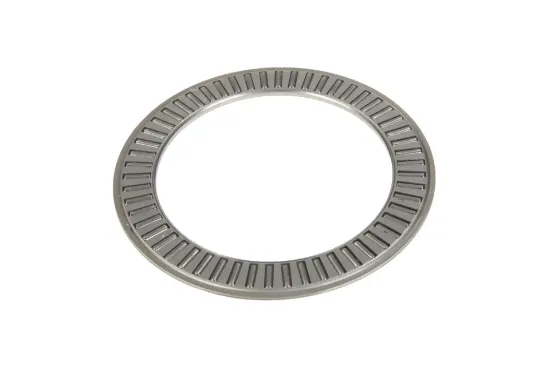 Slika Thrust needle bearing 50 x 70 x 3 mm 3816850M1