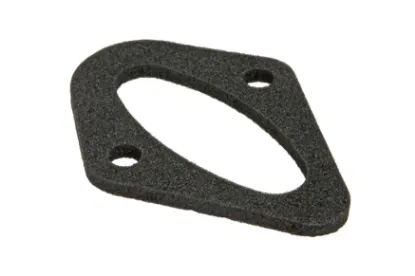 Slika Clutch pedal seal 3817124M2