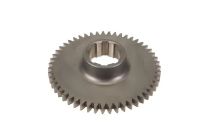 Slika Gearbox sprocket 18 x 6 3817360M1