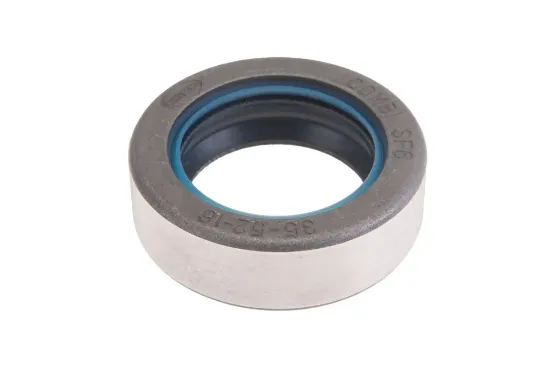 Slika Front axle fork bushing 3822047M91