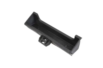 Slika Hood bracket 3822098M1