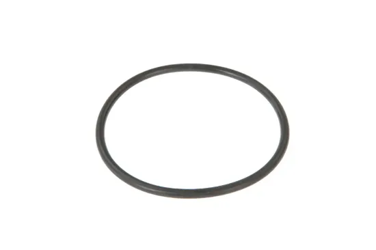 Slika O-ring 6,2 x 3,2mm 3823623M1